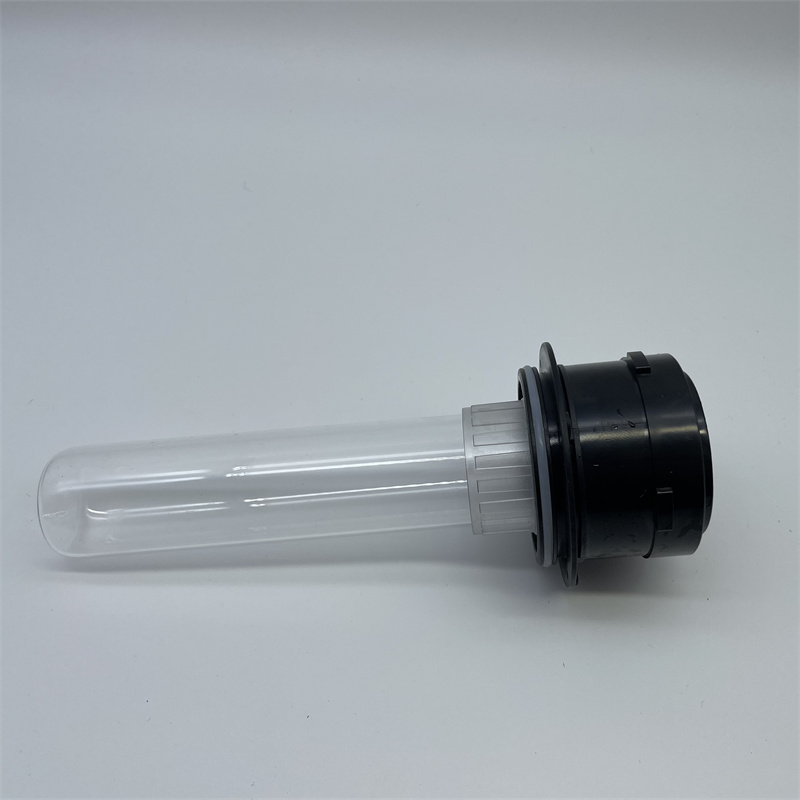 Marine Aquarium Par Meter - SUNSUN HW-5000 filter pump original UV