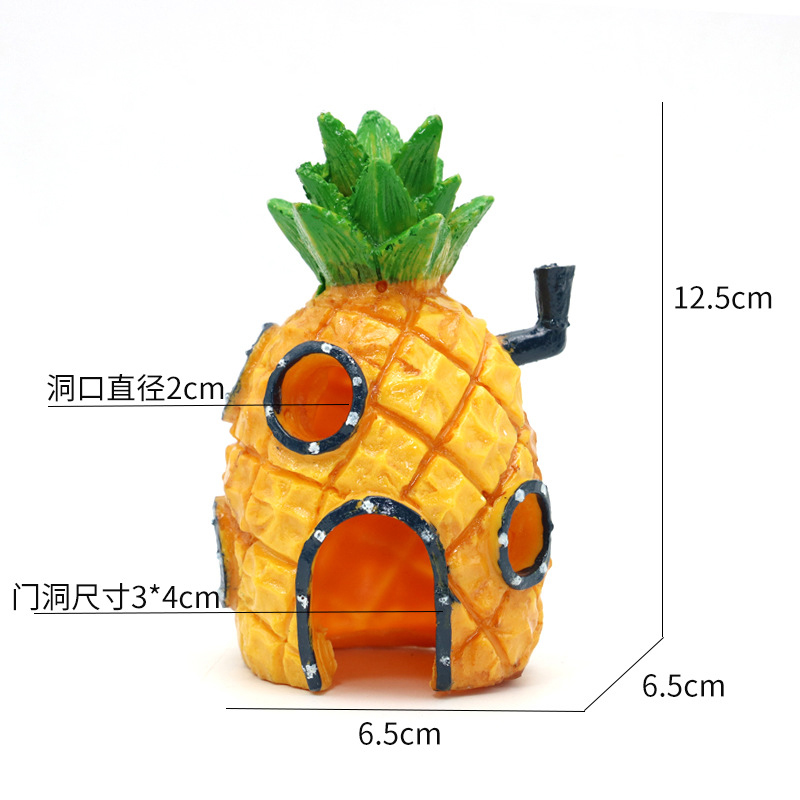 Fish tank Aquarium Decoration  - đánh giá và giá Marine Aquarium Hobby