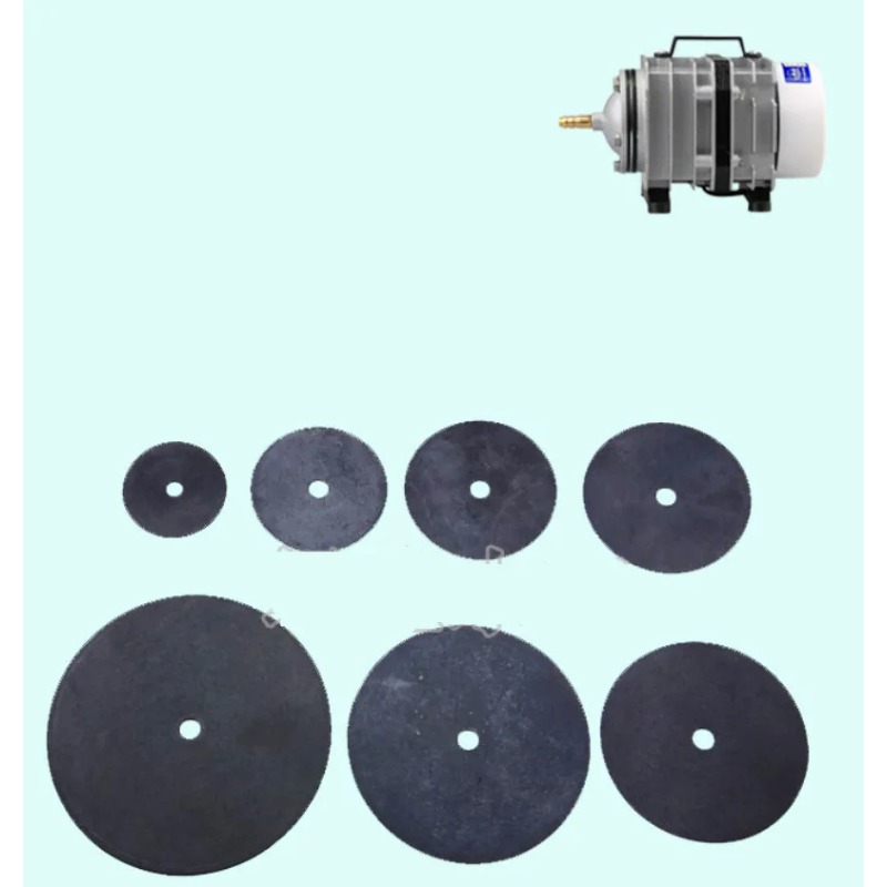 SUNSUN ACO-002 003 004 005 006 - đánh giá và giá Marine Aquarium Par Meter