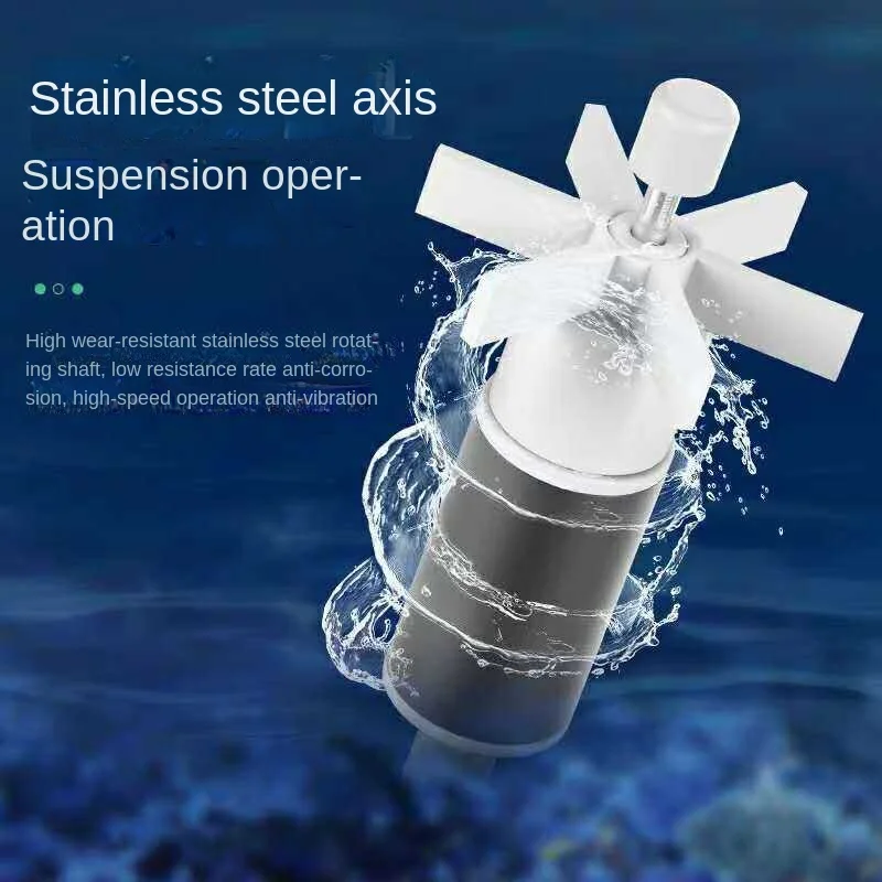 SUNSUN XQP Ultra-Quiet 3-60W S - đánh giá và giá Marine Aquarium Par Meter