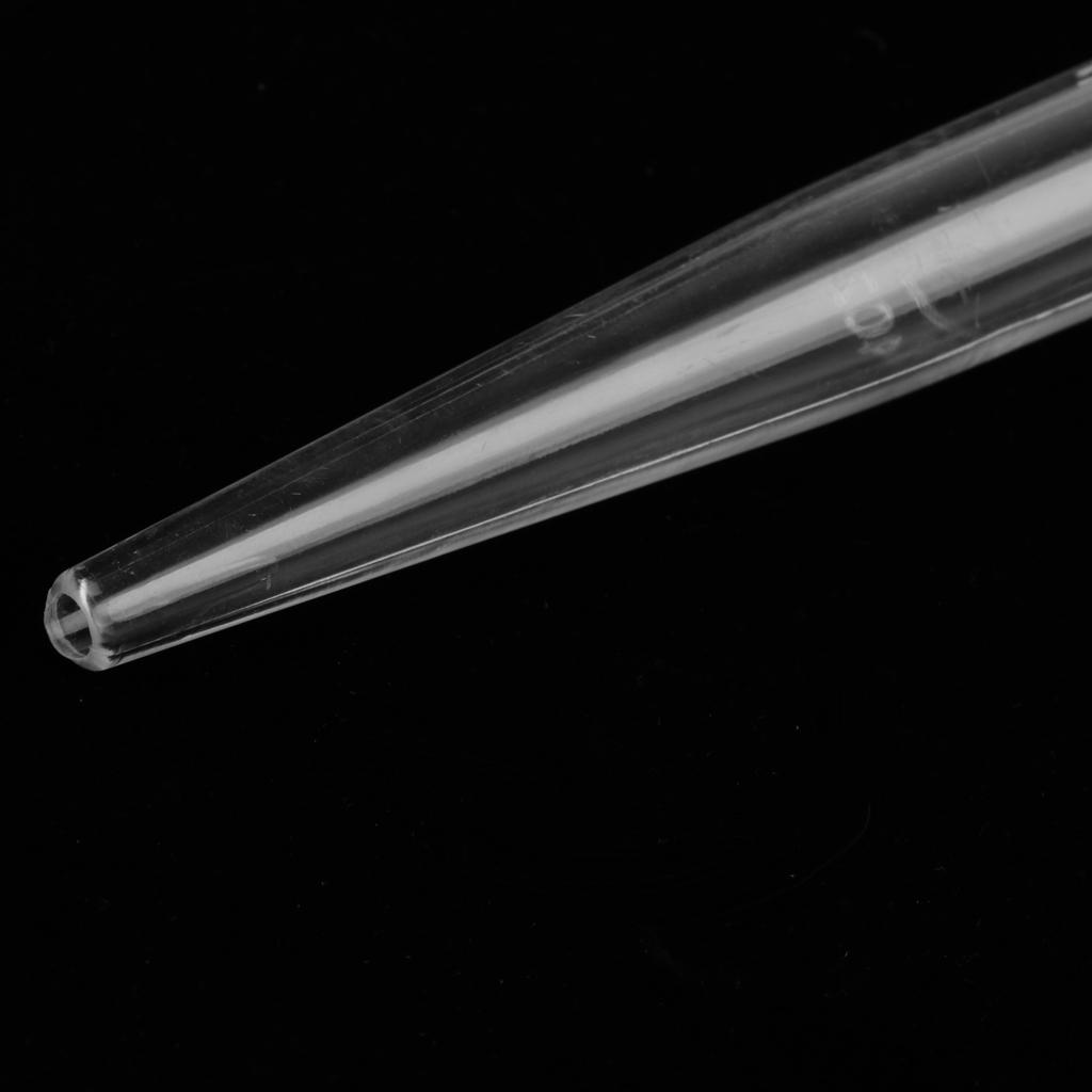 Aquarium Pipette Dropper Plast - đánh giá và giá Marine Aquarium Gravel