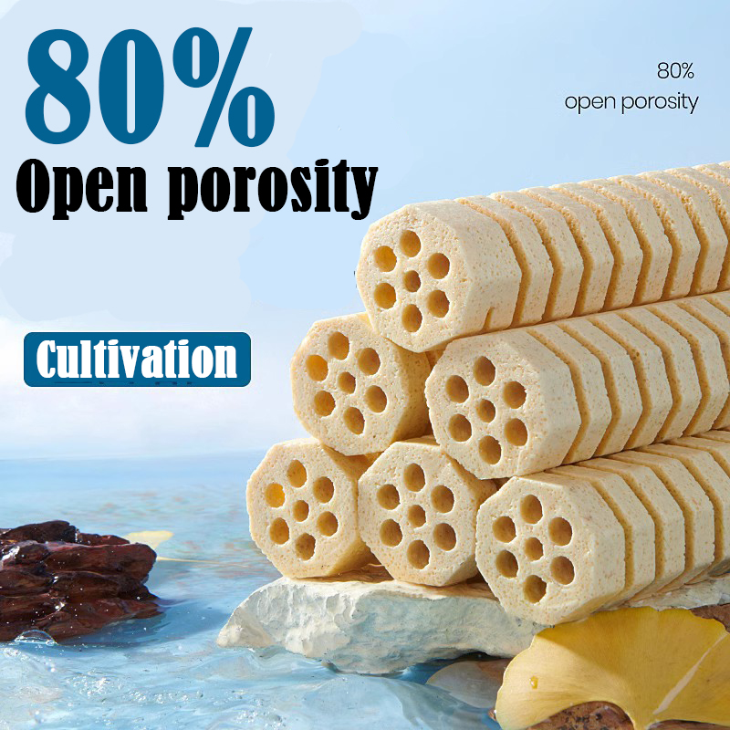 2Pcs/Lot Aquarium Fish Tank Fi - đánh giá và giá Marine Aquarium Filter Media