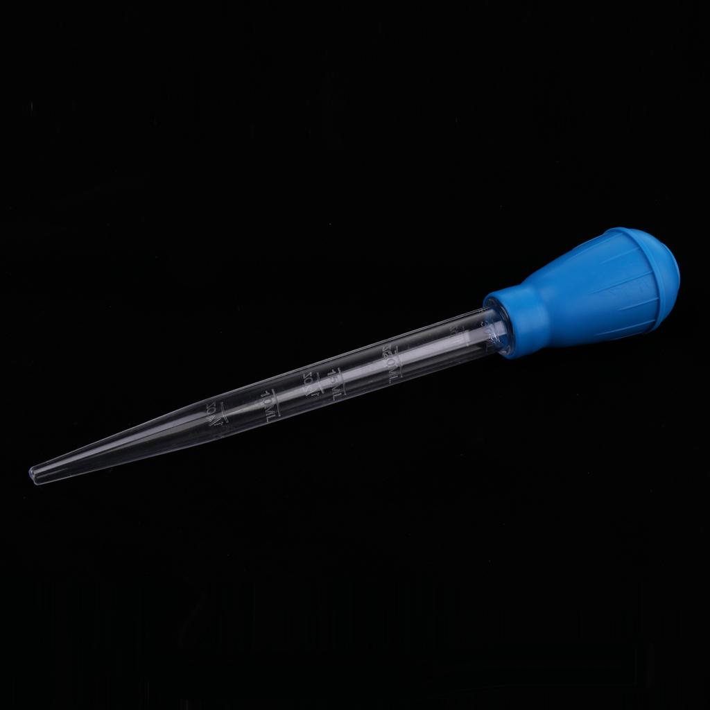 Plastic Marine Aquarium Pipett - đánh giá và giá Marine Aquarium Gravel