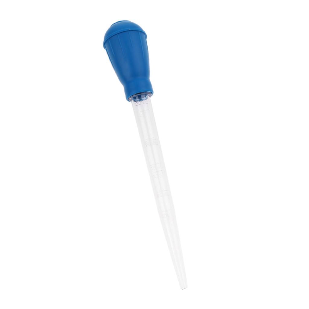 Plastic Marine Aquarium Pipett - đánh giá và giá Marine Aquarium Gravel