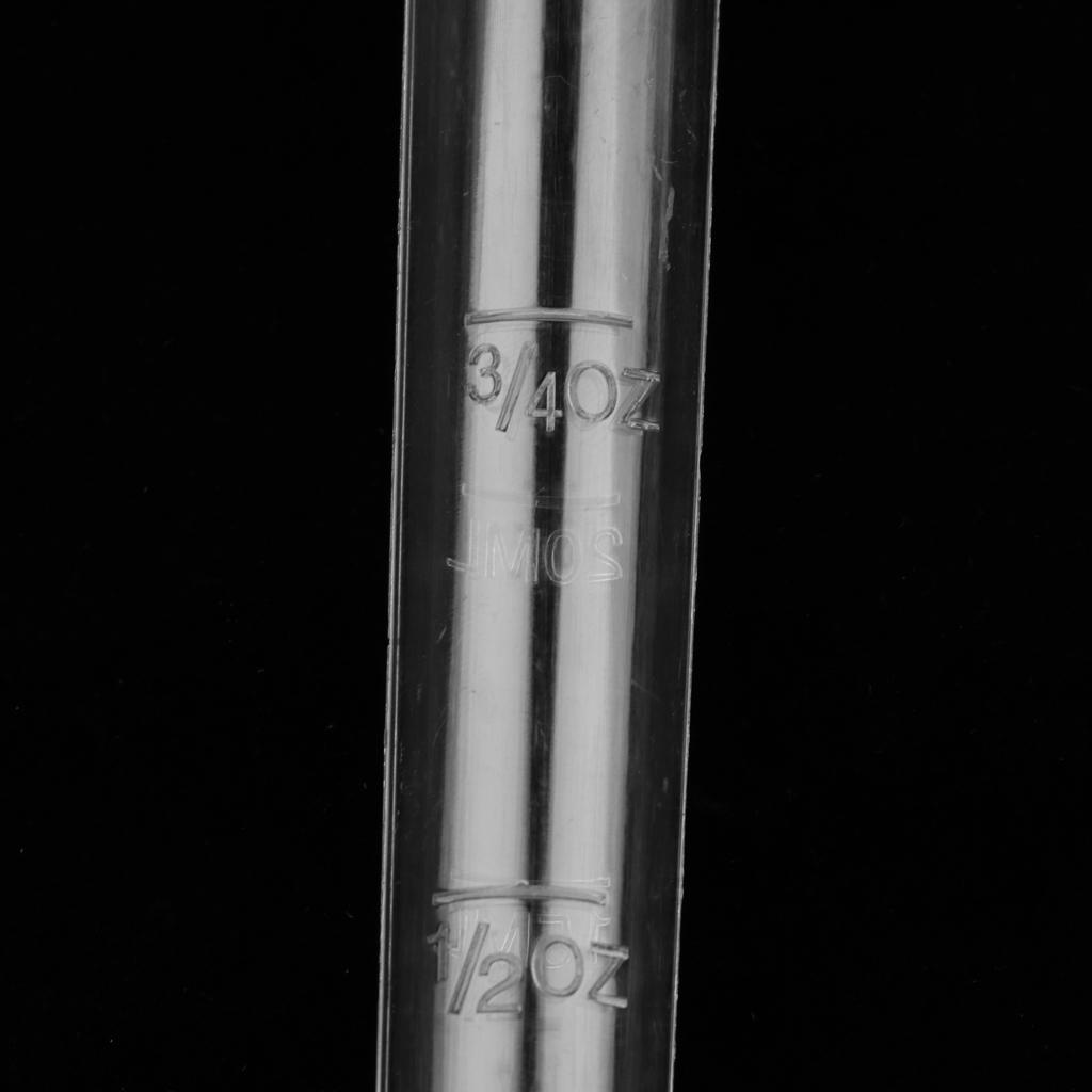 Plastic Marine Aquarium Pipett - đánh giá và giá Marine Aquarium Gravel