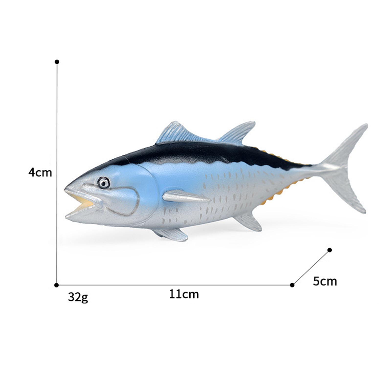 Simulated Marine Life Animal M - đánh giá và giá Marine Zoo