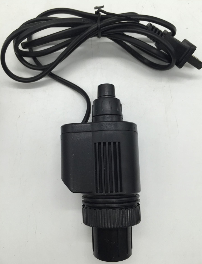 SunSun HW-602 HW-603B HW-505B  - đánh giá và giá Marine Aquarium Par Meter