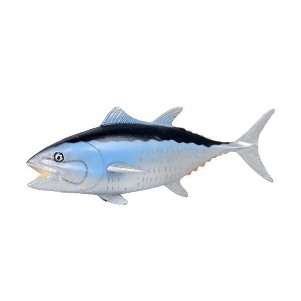 Simulated Marine Life Model Pl - đánh giá và giá Marine Zoo