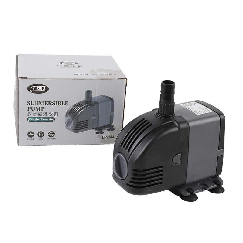 220V SUNSUN low water level ad - đánh giá và giá Marine Aquarium Reactors