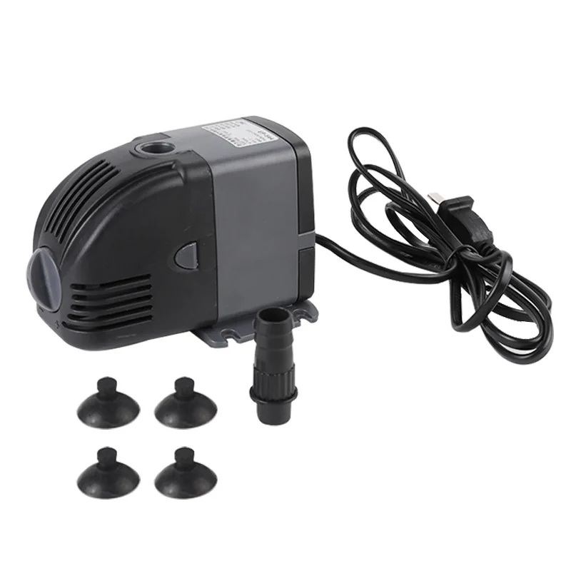 220V SUNSUN low water level ad - đánh giá và giá Marine Aquarium Reactors
