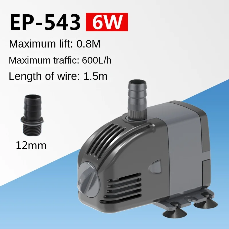 220V SUNSUN low water level ad - đánh giá và giá Marine Aquarium Reactors
