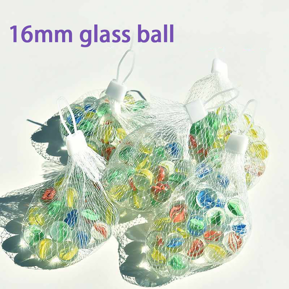 20/40/60/80/100Pcs Dia 16mm So - đánh giá và giá Aquarium Marine Fish