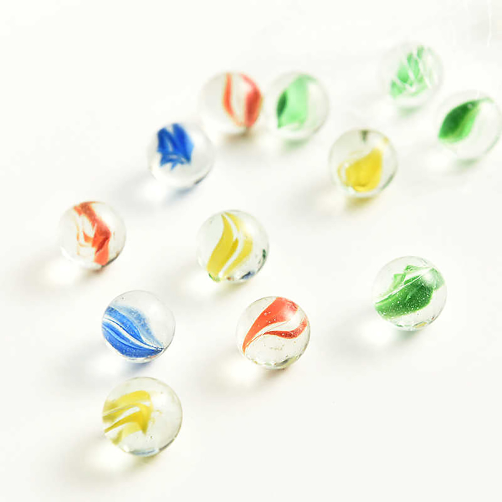 20/40/60/80/100Pcs Dia 16mm So - đánh giá và giá Aquarium Marine Fish