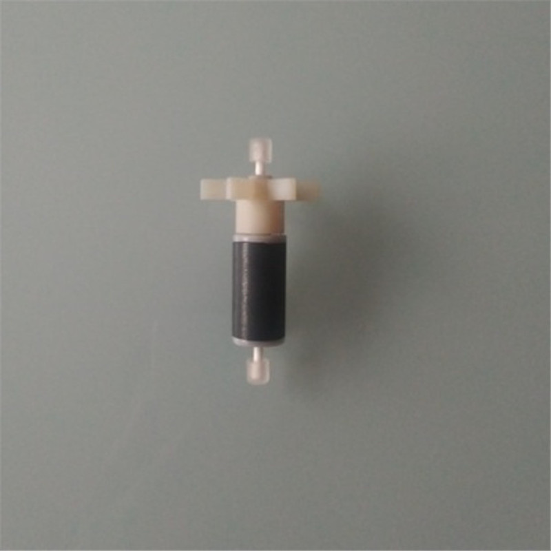 SUNSUN HW702 703 704A/B fish t - đánh giá và giá Marine Aquarium Par Meter