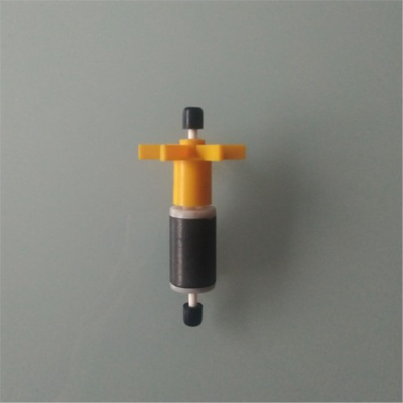 SUNSUN HW702 703 704A/B fish t - đánh giá và giá Marine Aquarium Par Meter