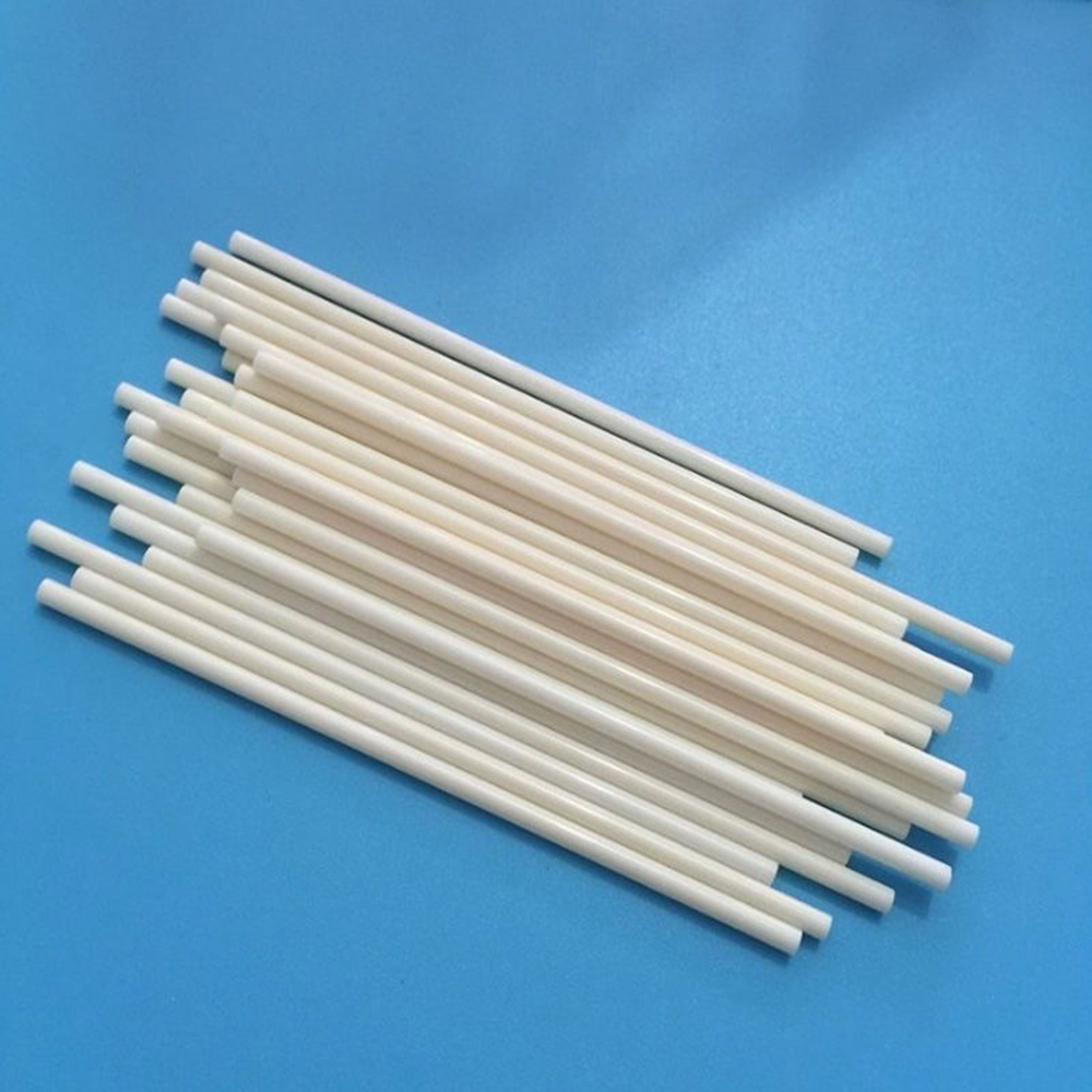 1Pcs For Atman For Sunsun Wate - đánh giá và giá Marine Aquarium Par Meter