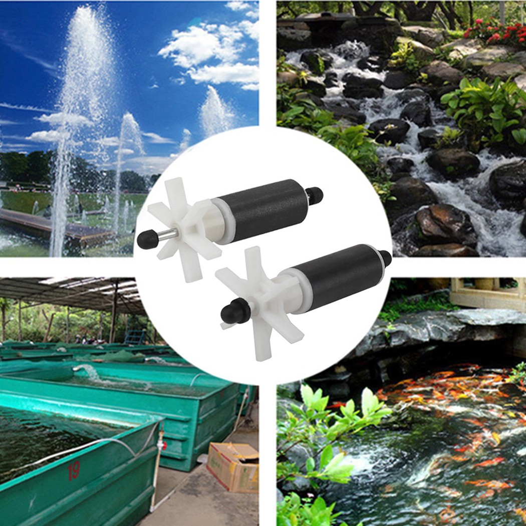 1Pcs For Atman For Sunsun Wate - đánh giá và giá Marine Aquarium Par Meter