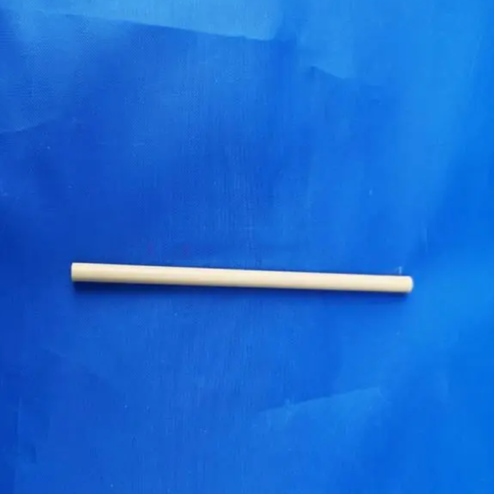 1Pcs For Atman For Sunsun Wate - đánh giá và giá Marine Aquarium Par Meter
