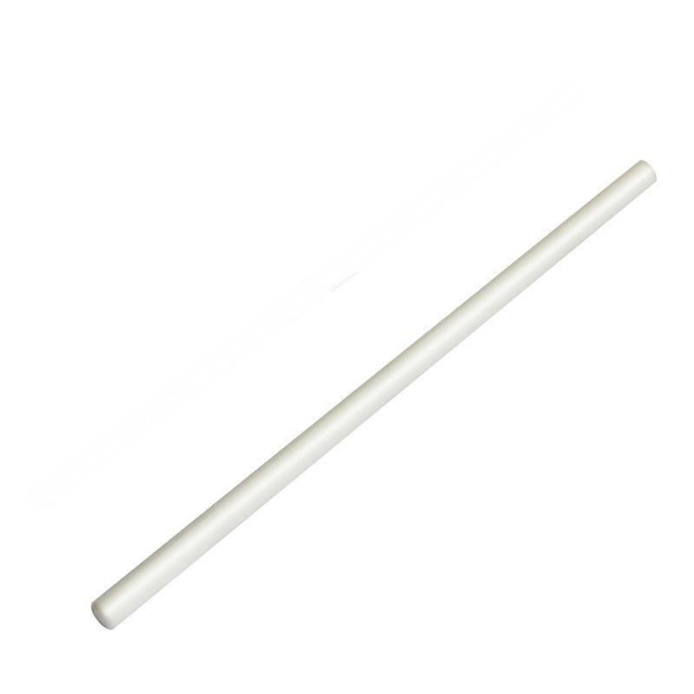 1Pcs For Atman For Sunsun Wate - đánh giá và giá Marine Aquarium Par Meter