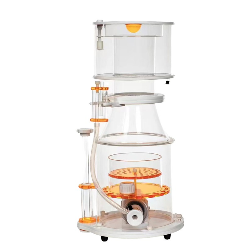 【Best-selling】DC Powered Preci - đánh giá và giá Marine Aquarium Reef