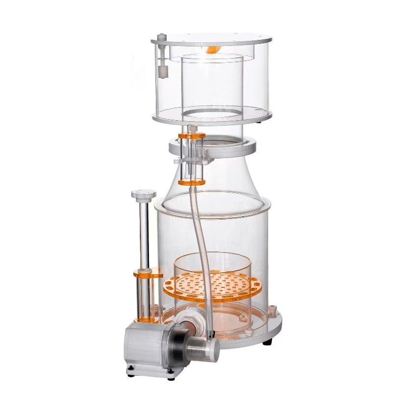 【Best-selling】DC Powered Preci - đánh giá và giá Marine Aquarium Reef