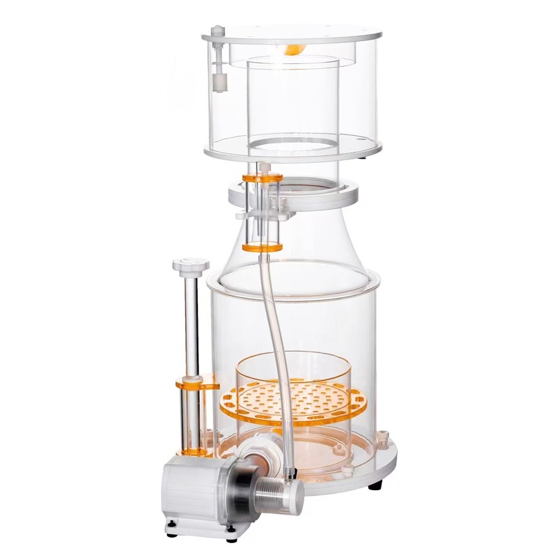 【Best-selling】DC Powered Preci - đánh giá và giá Marine Aquarium Reef