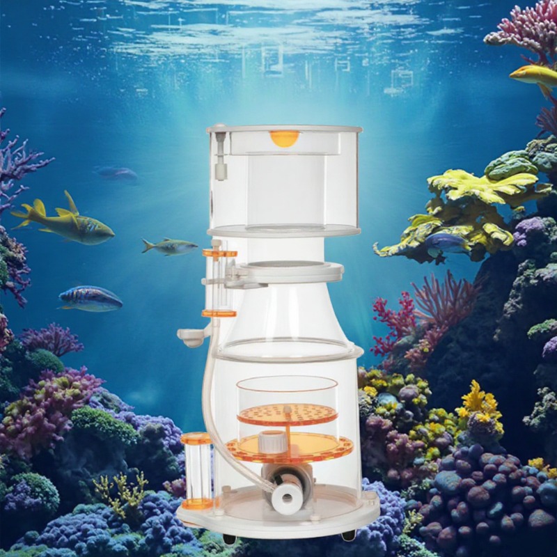 【Best-selling】DC Powered Preci - đánh giá và giá Marine Aquarium Reef