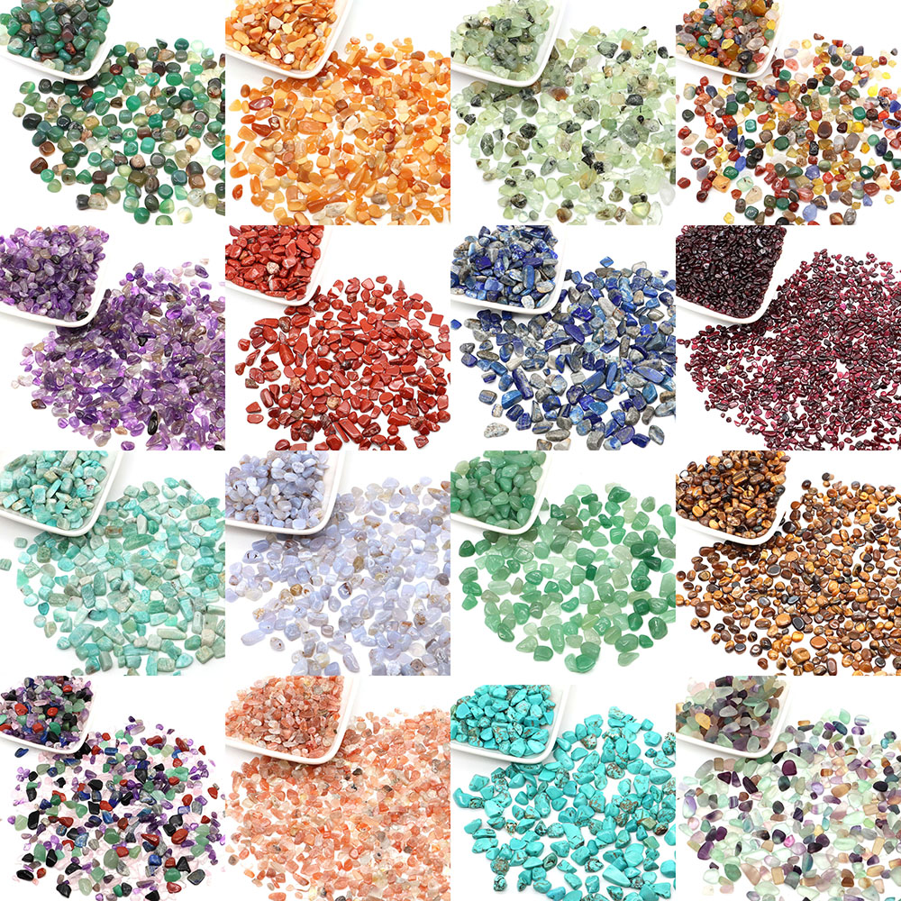 Blue Turquoise Gravel Natural  - đánh giá và giá Marine Aquarium Gravel