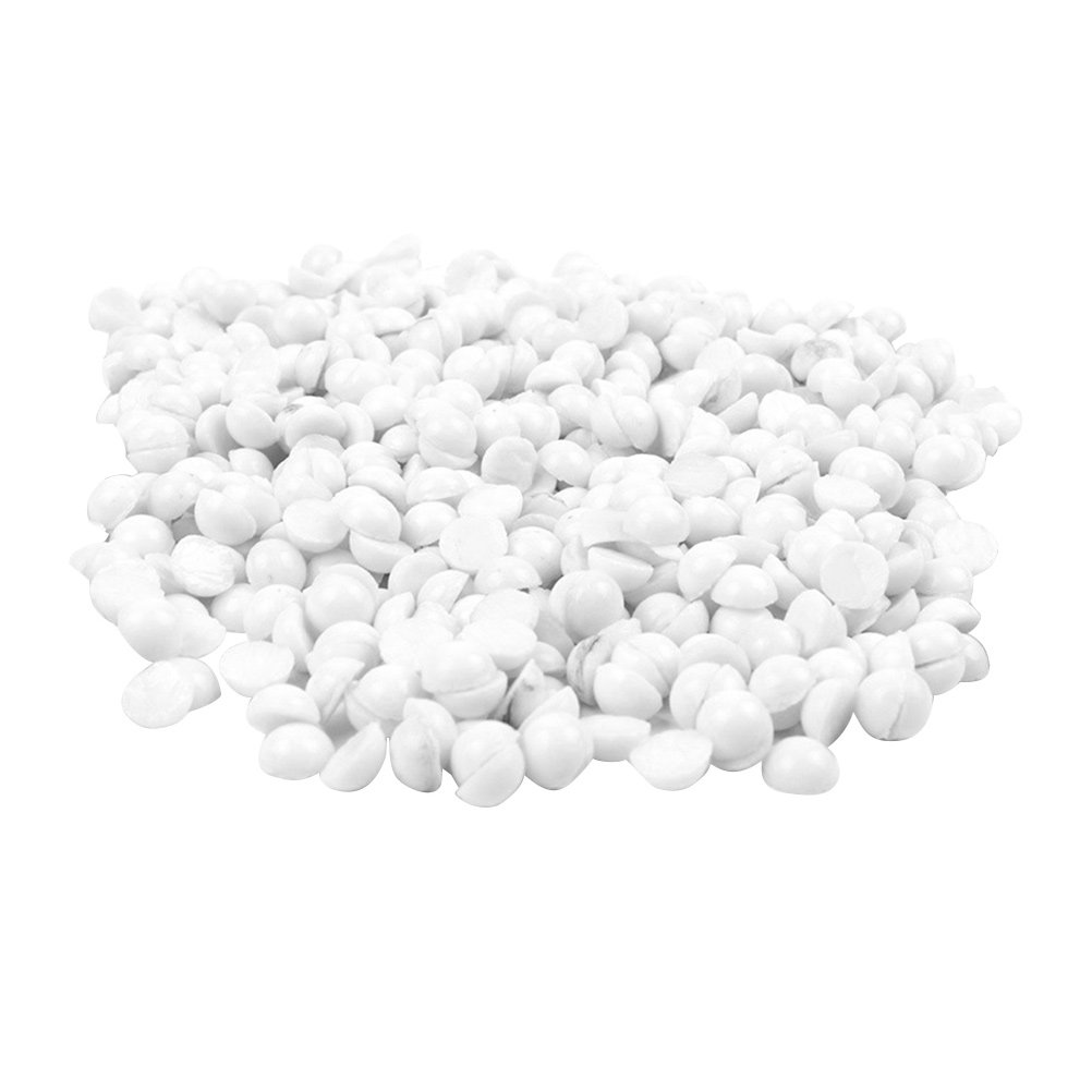 1Set White Decorative Stone El - đánh giá và giá Aquarium Marine Fish