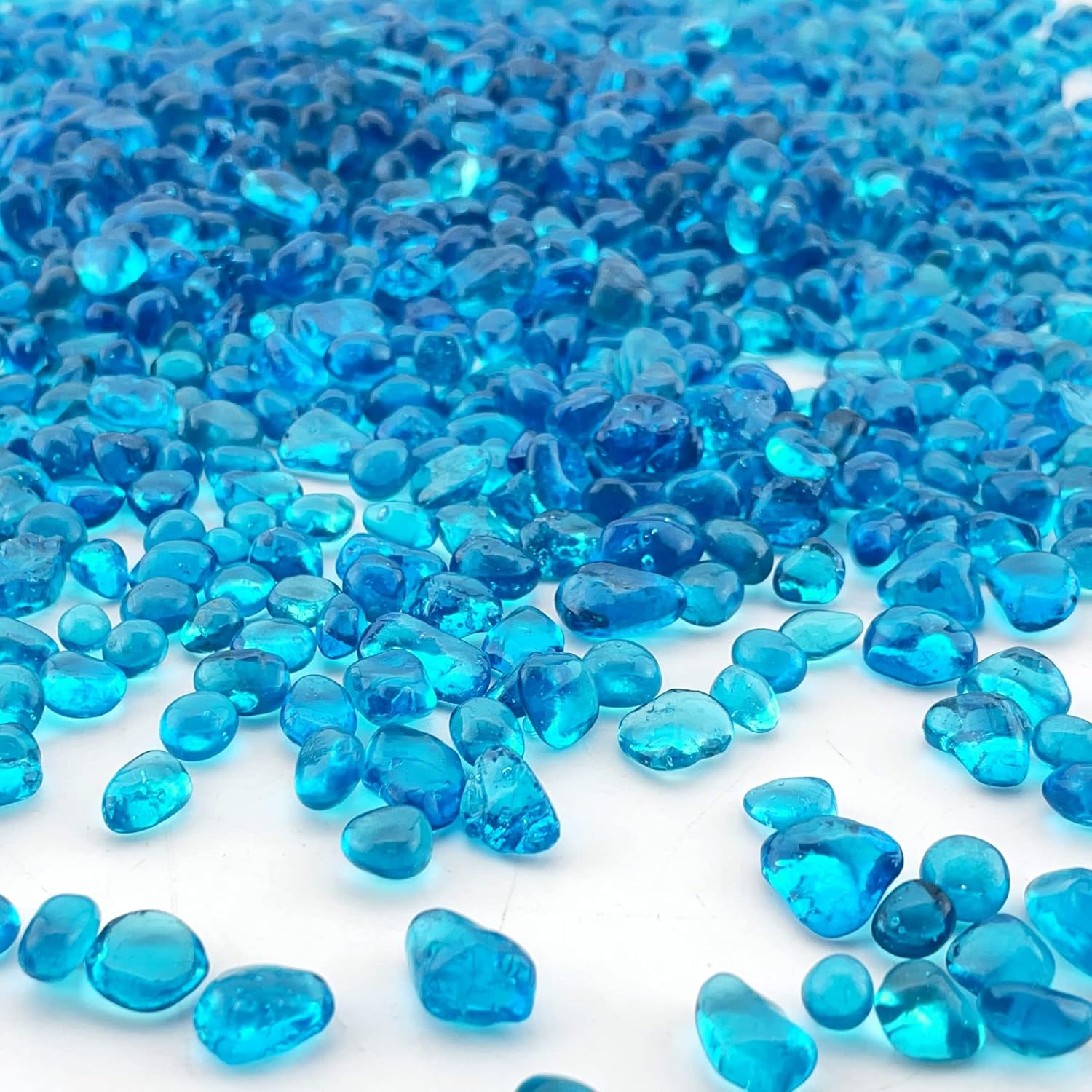 500 grams Aquarium Fish Tank G - đánh giá và giá Marine Aquarium Gravel