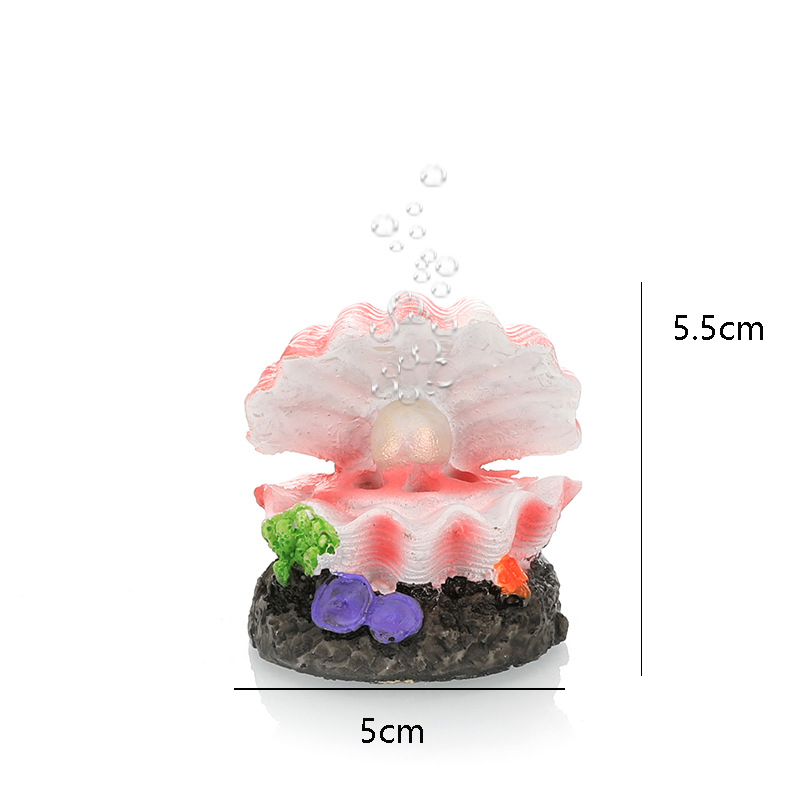 Fish Tank Landscaping Simulati - đánh giá và giá Marine Aquarium Hobby