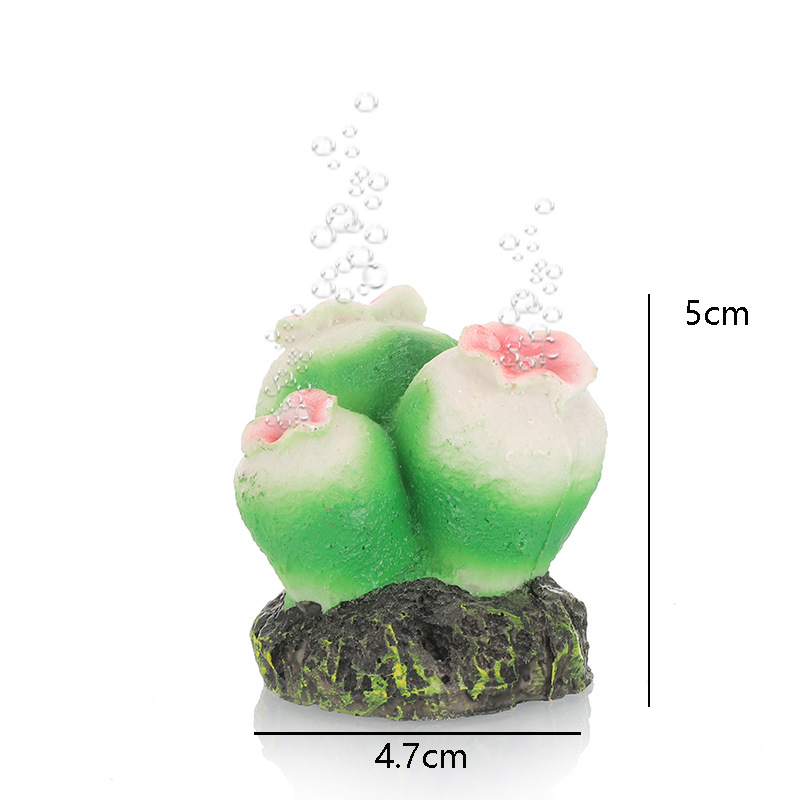 Fish Tank Landscaping Simulati - đánh giá và giá Marine Aquarium Hobby