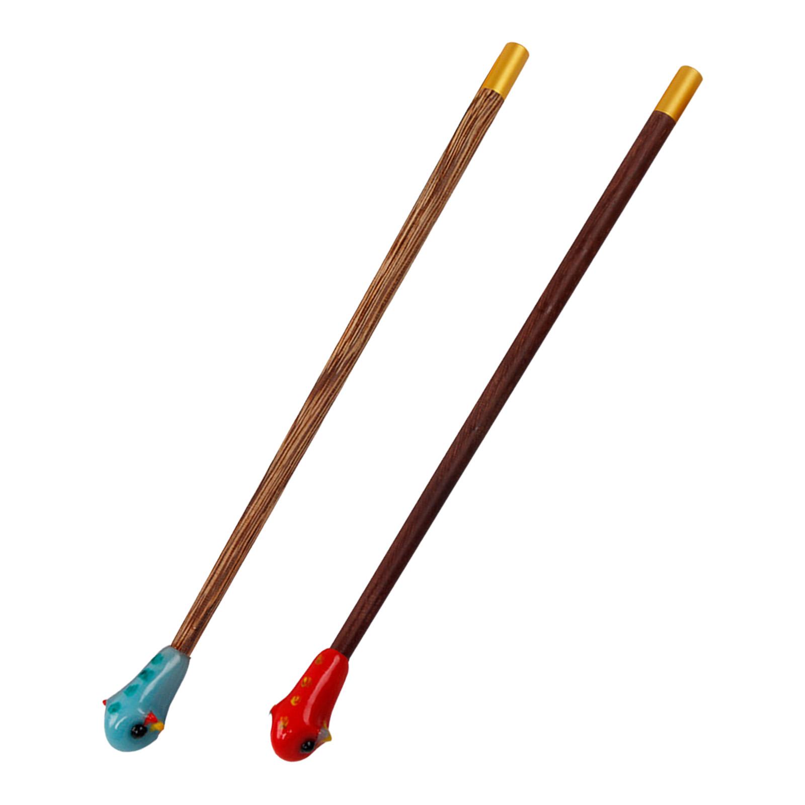 Betta Fish Training Wand Wood  - đánh giá và giá Marine Aquarium Hobby