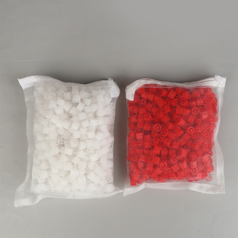 Hot Sale Wihte Red K1 Filter M - đánh giá và giá Marine Aquarium Filter Media