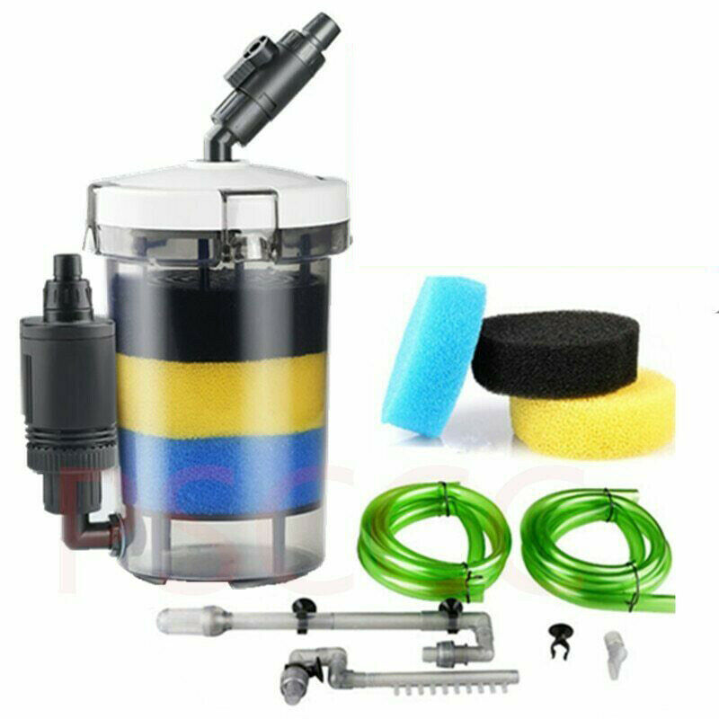 110-240V SUNSUN Fish Tank Exte - đánh giá và giá Marine Aquarium Par Meter