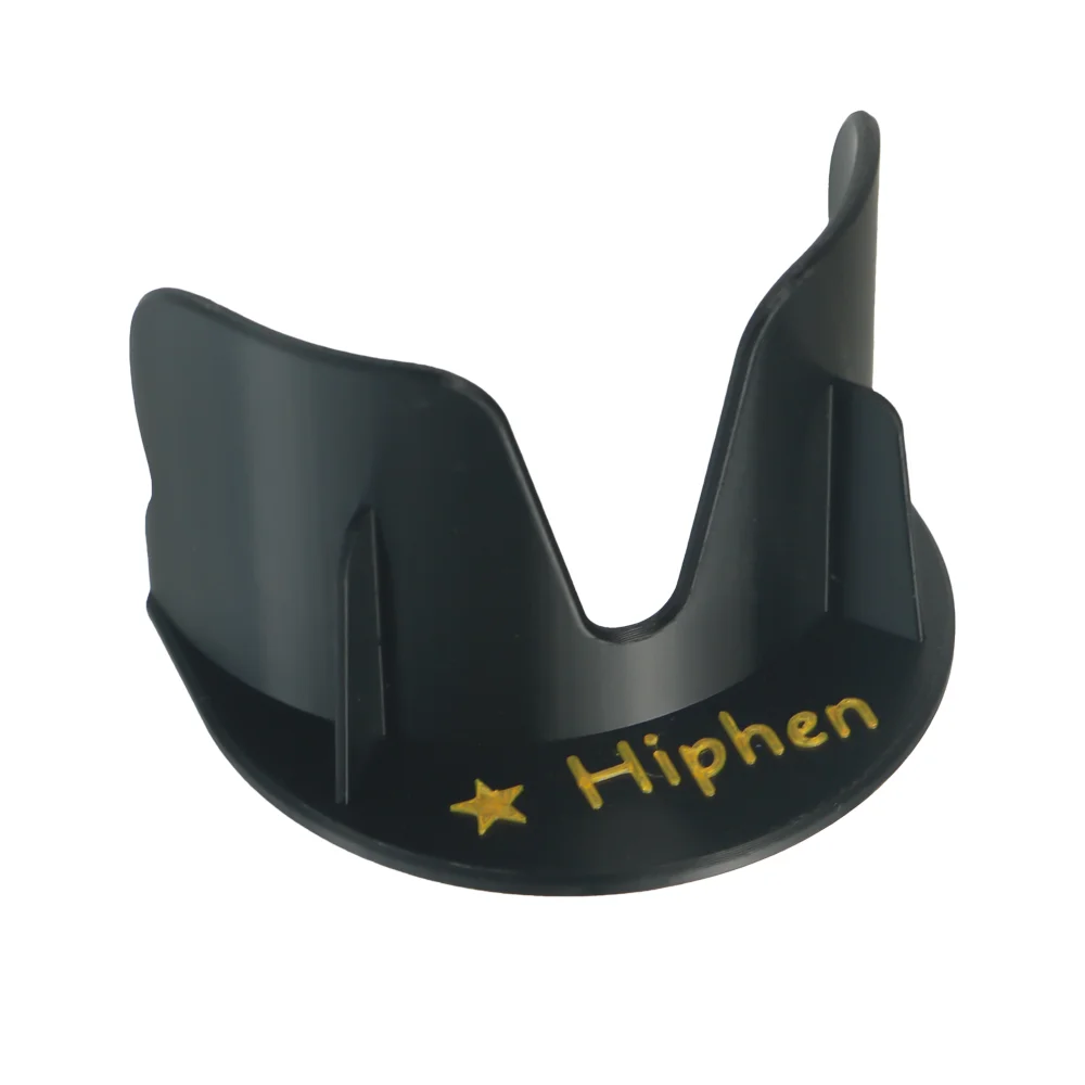 Jebao Jecod Dry Side Support M - đánh giá và giá Marine Aquarium Reef