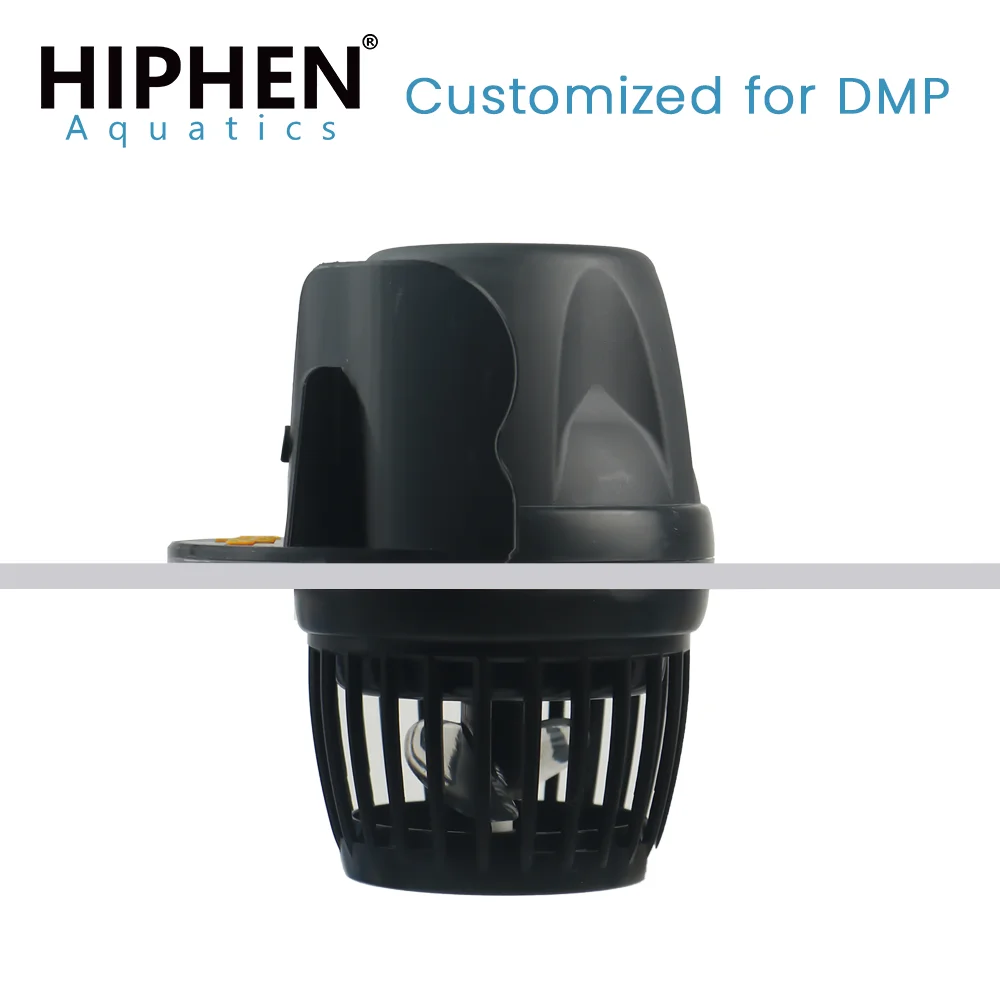 Jebao Jecod Dry Side Support M - đánh giá và giá Marine Aquarium Reef