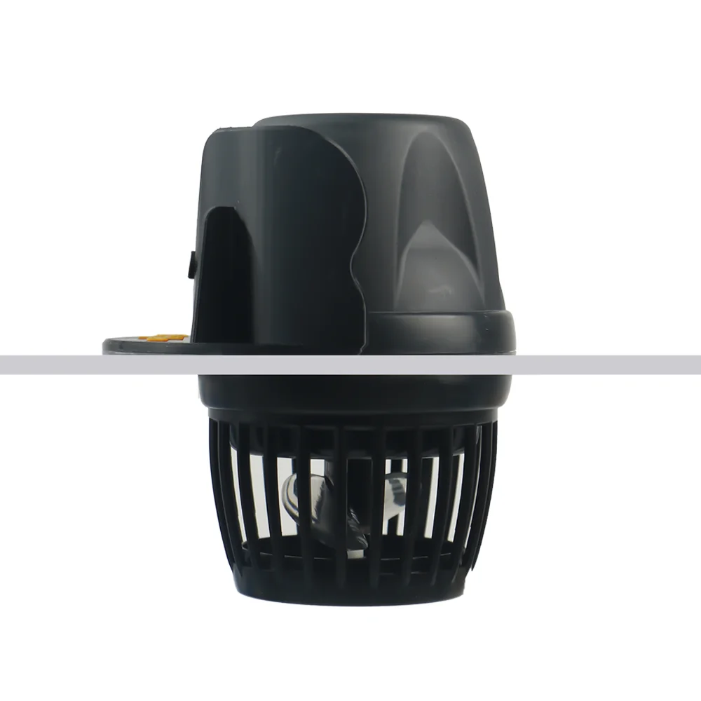 Jebao Jecod Dry Side Support M - đánh giá và giá Marine Aquarium Reef