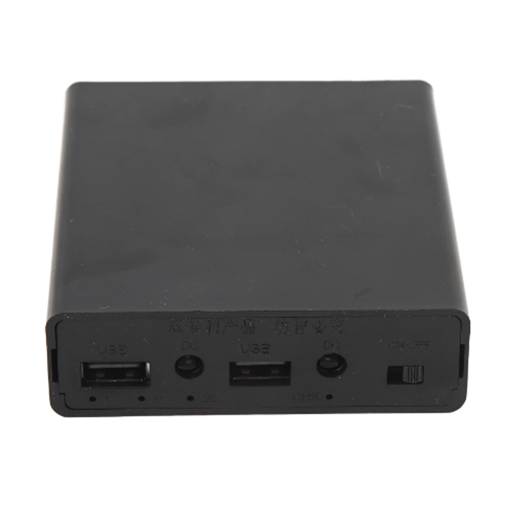 18V 30W Fountain Panel Pump Ga - đánh giá và giá Aquarium Marine Fish
