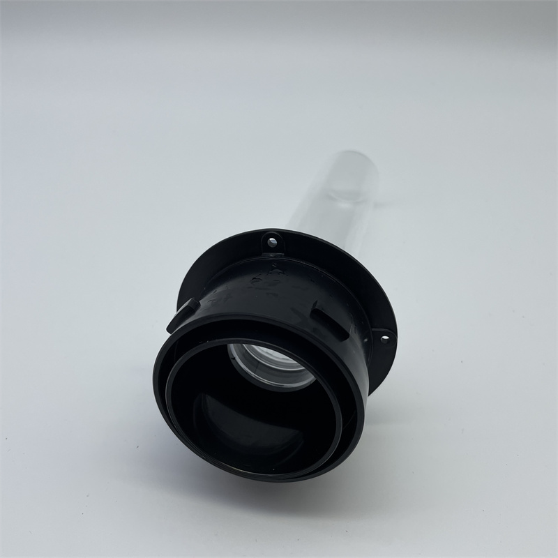 SUNSUN HW-5000 filter pump ori - đánh giá và giá Marine Aquarium Par Meter