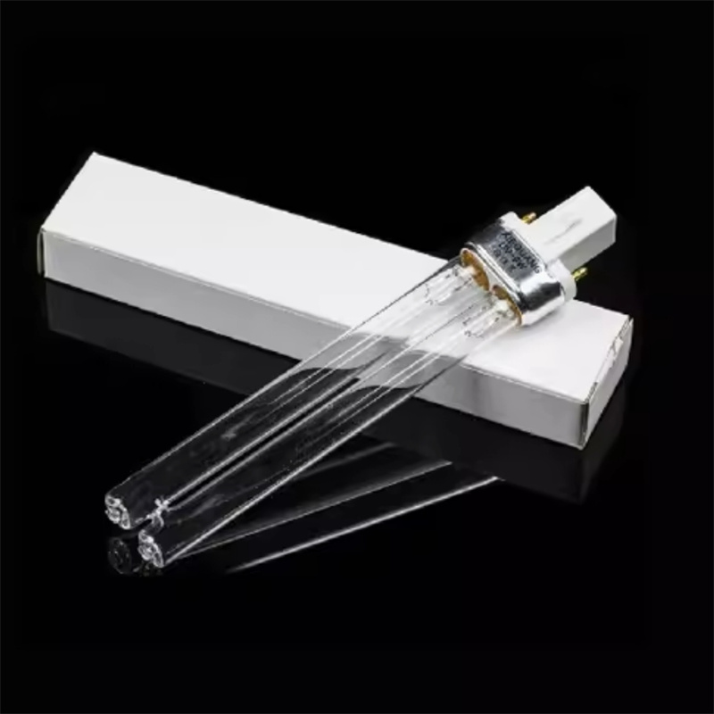 SUNSUN HW-5000 filter pump ori - đánh giá và giá Marine Aquarium Par Meter