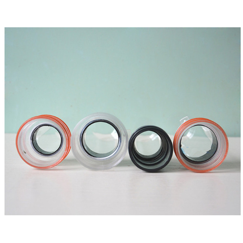 SUNSUN Filter UV Lamp Quartz G - đánh giá và giá Marine Aquarium Par Meter