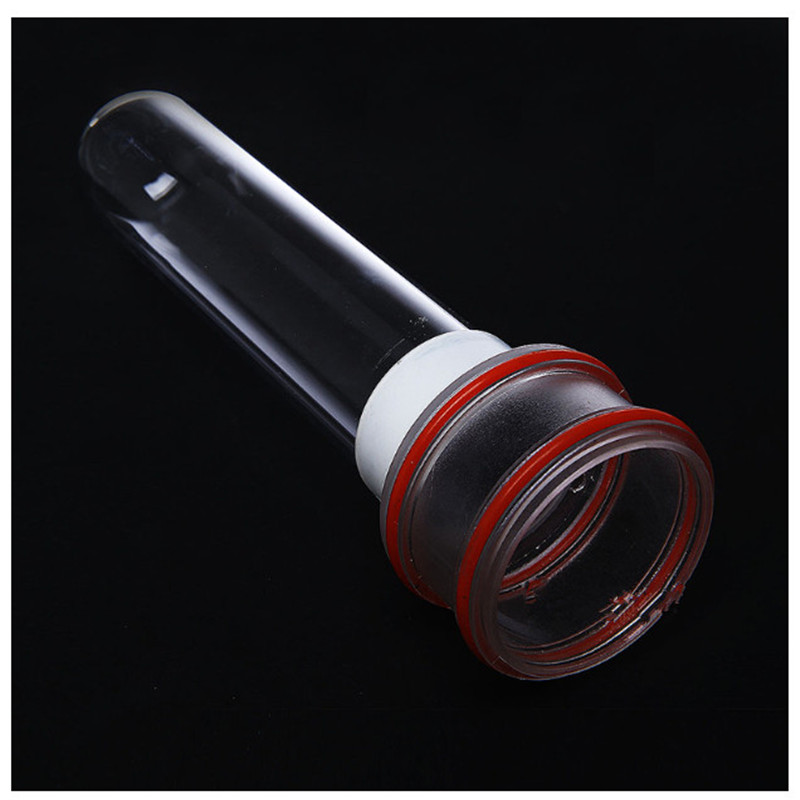 SUNSUN Filter UV Lamp Quartz G - đánh giá và giá Marine Aquarium Par Meter