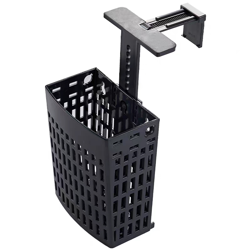Aquarium Plant Holder Adjustab - đánh giá và giá Marine Aquarium Hobby