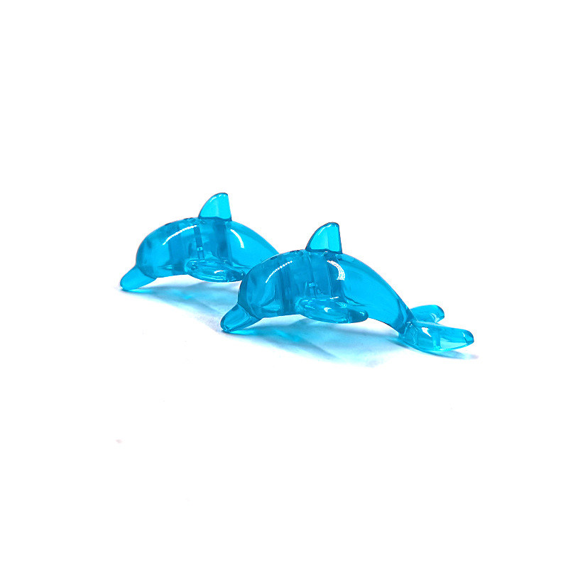 MOC 1PCS Printed Zoo Animals C - đánh giá và giá Marine Zoo