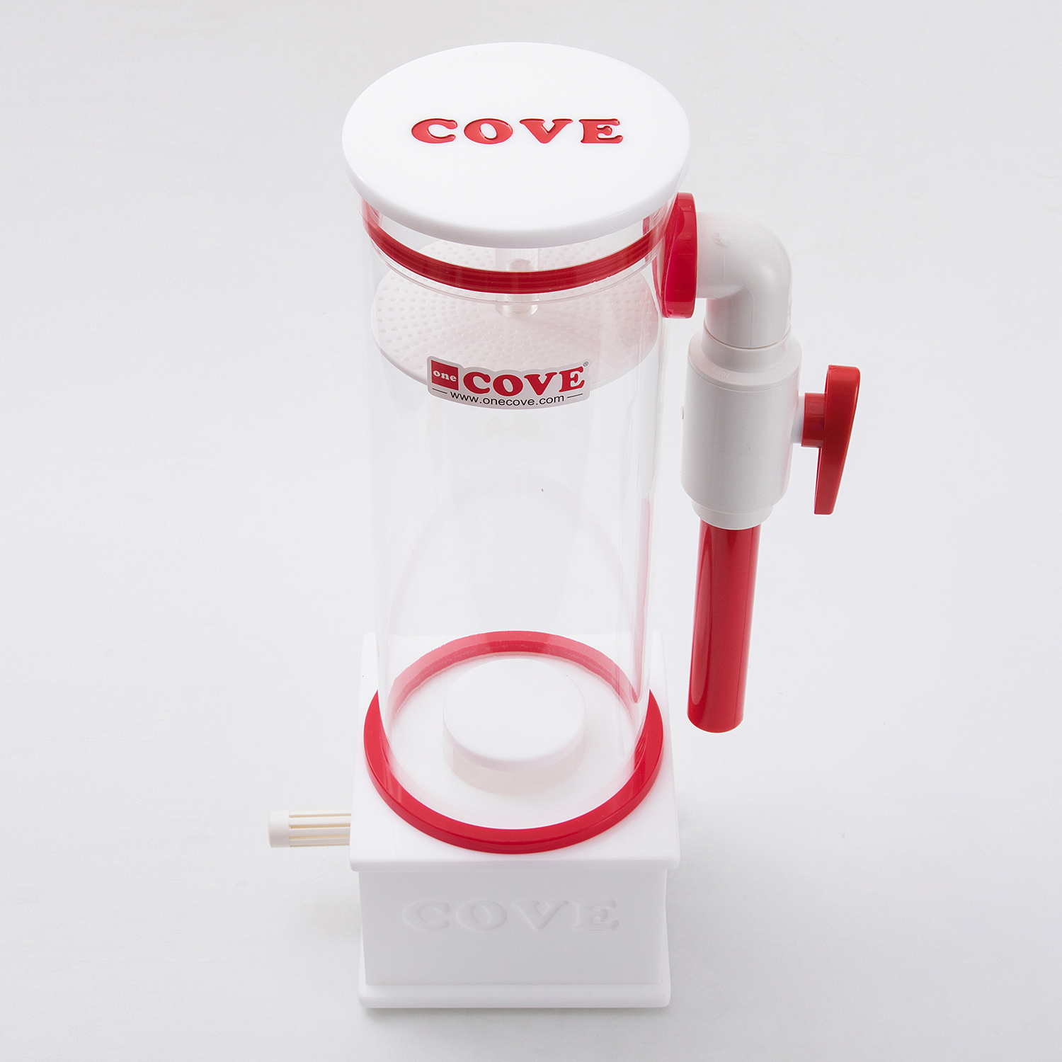 OneCove 2.0L Saltwater Aquariu - đánh giá và giá Marine Aquarium Reactors