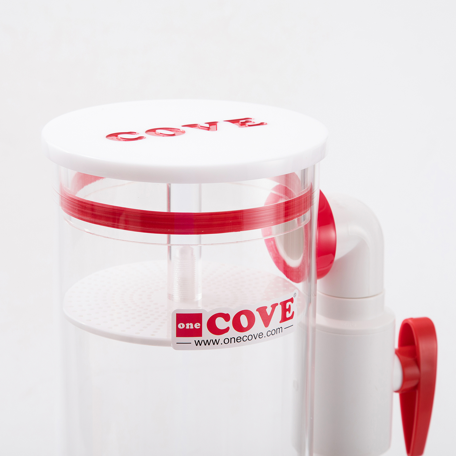 OneCove 2.0L Saltwater Aquariu - đánh giá và giá Marine Aquarium Reactors