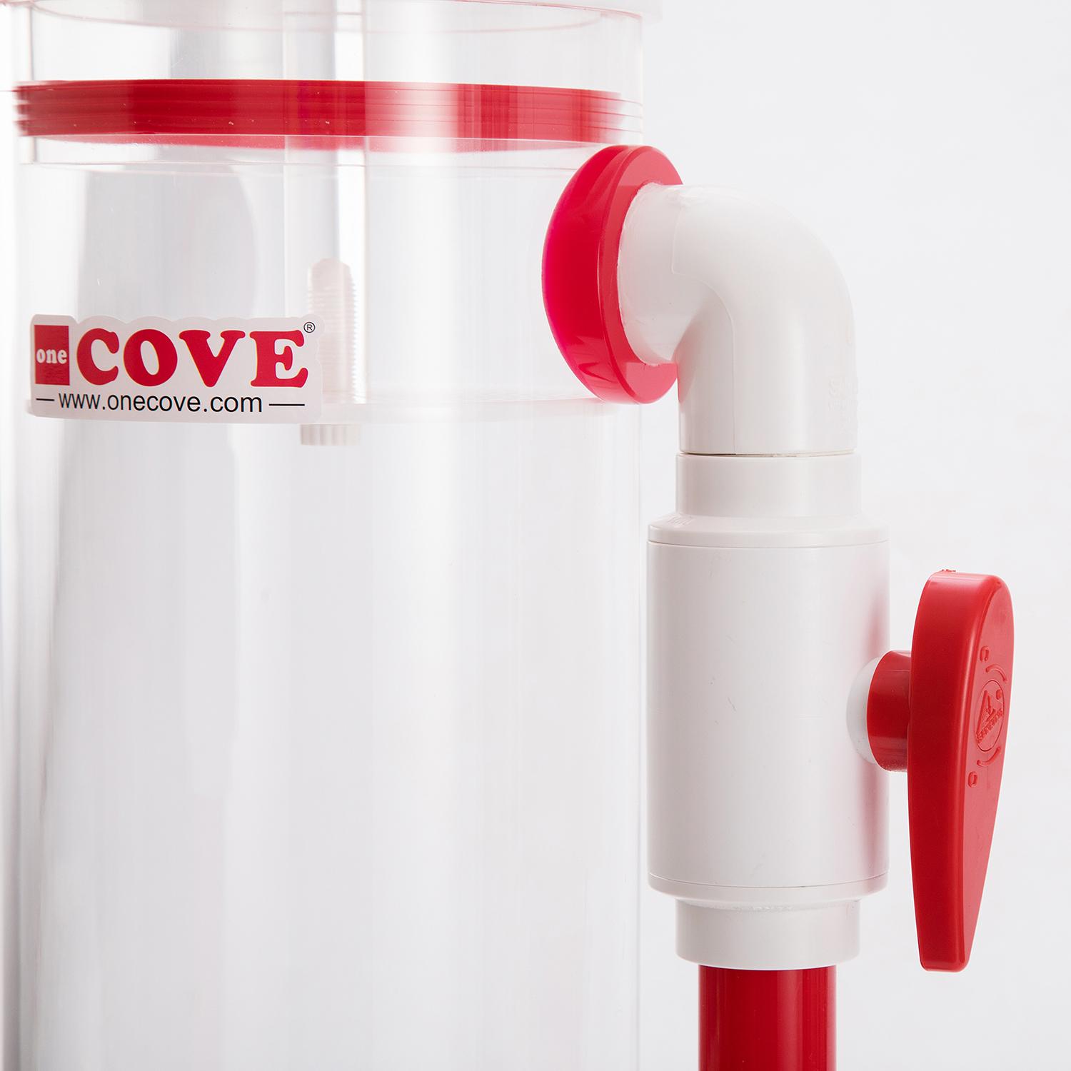 OneCove 2.0L Saltwater Aquariu - đánh giá và giá Marine Aquarium Reactors