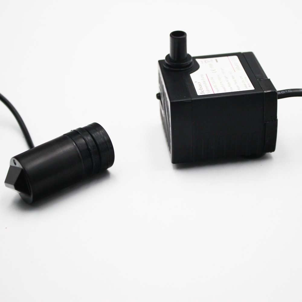 Jebao ATO Refill Systems Jebat - đánh giá và giá Marine Aquarium Reef