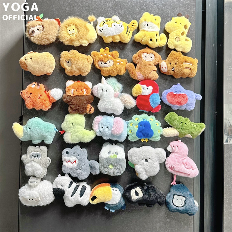 30pcs/Box Aquarium Marine Carn - đánh giá và giá Marine Zoo